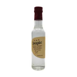 Dekaraki Muscat 20cl
